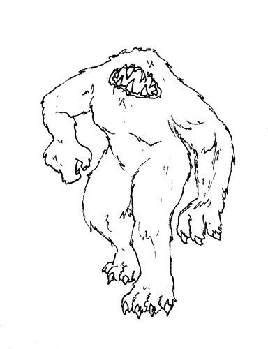 Thelgeth