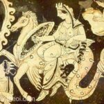 Thetis