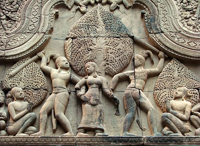 Tilottama