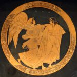 Tithonus