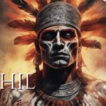Tohil