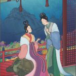 Toyotama-hime