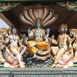 Trimurti