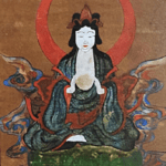 Tsukiyomi