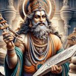 Tvashtri
