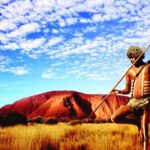 Uluru