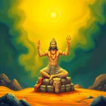 Upanishads