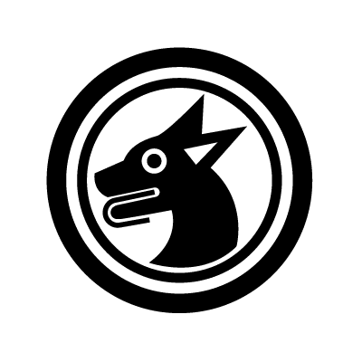 Urcaguary