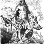 Vanir