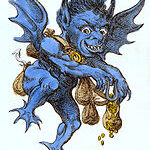 Velns