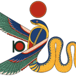 Wadjet