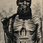 Wapiya