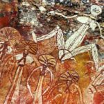 Wuraka