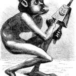 Xaphan