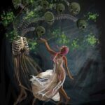 Xquic