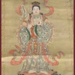 Yama-no-kami
