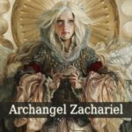 Zachariel
