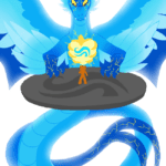 Zehanpuryu