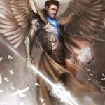 Zerachiel