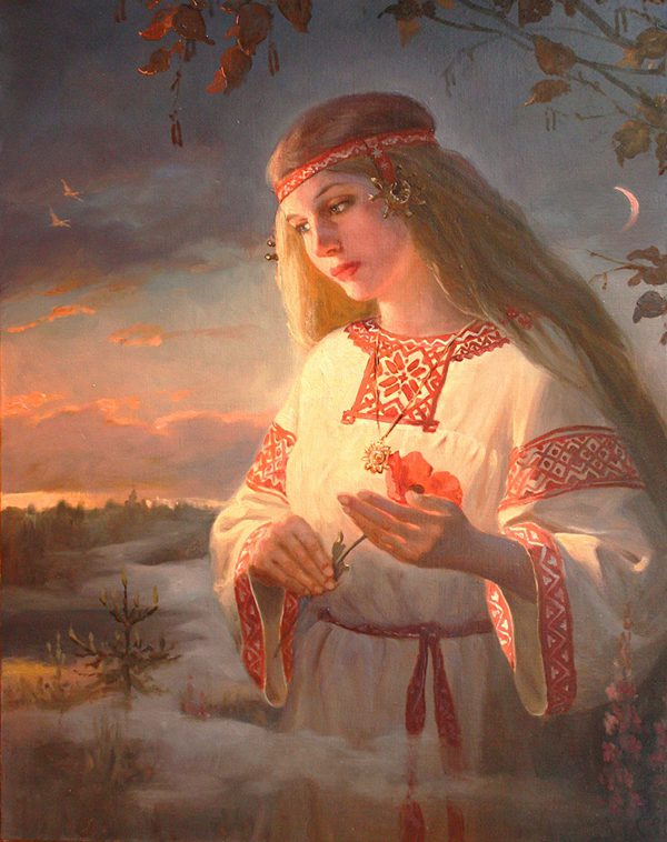 Zorya